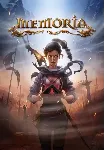 The Dark Eye: Memoria (STEAM) Регион: РФ и СНГ