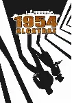 1954 Alcatraz (STEAM) Регион: РФ и СНГ