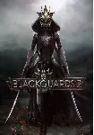 Blackguards 2 (STEAM) Регион: РФ и СНГ