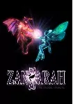 Zanzarah: The Hidden Portal (STEAM) Регион: РФ и СНГ