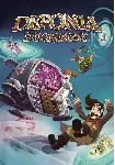 Deponia Doomsday (STEAM) Регион: РФ и СНГ