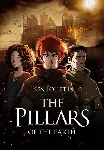 Ken Follett's The Pillars of the Earth (STEAM) РФ и СНГ