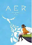 AER Memories of Old (STEAM) Регион: РФ и СНГ