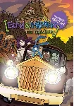 Edna & Harvey: The Breakout - Anniversary Edition - irongamers.ru