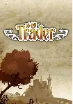 16bit Trader (STEAM) Регион: РФ и СНГ