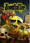 Zombillie (STEAM) Регион: РФ и СНГ