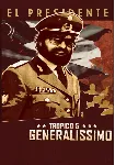 (DLC) Tropico 5 - Generalissimo (STEAM) РФ и СНГ