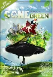 (DLC) Tropico 5 - Gone Green (STEAM) Регион: РФ и СНГ