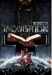 (DLC) Tropico 5 - Inquisition (STEAM) Регион: РФ и СНГ