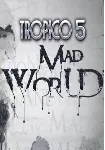 (DLC) Tropico 5 - Mad World (STEAM) Регион: РФ и СНГ