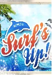 (DLC) Tropico 5 - Surfs Up! (STEAM) Регион: РФ и СНГ