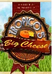 (DLC) Tropico 5 - The Big Cheese (STEAM) РФ и СНГ