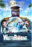 (DLC) Tropico 5 - Waterborne (STEAM) Регион: РФ и СНГ