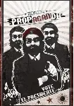 (DLC) Tropico 4 - Propaganda! (STEAM) Регион: РФ и СНГ