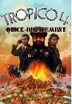 (DLC) Tropico 4 - Quick-dry Cement (STEAM) РФ и СНГ