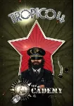 (DLC) Tropico 4 - The Academy (STEAM) Регион: РФ и СНГ