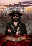 (DLC) Tropico 4 - Vigilante (STEAM) Регион: РФ и СНГ