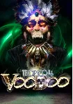 (DLC) Tropico 4 - Voodoo (STEAM) Регион: РФ и СНГ
