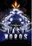 (DLC) Dungeons 3 – Famous Last Words (STEAM) РФ и СНГ