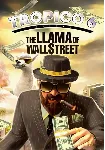 (DLC) Tropico 6 - Llama of Wall Street (STEAM) РФ и СНГ