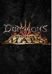 (DLC) Dungeons 3 - A Multitude of Maps (STEAM) РФ и СНГ - irongamers.ru