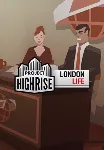 (DLC) Project Highrise: London Life (STEAM) РФ и СНГ