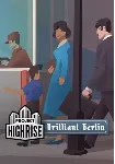 (DLC) Project Highrise: Brilliant Berlin РФ и СНГ