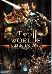 (DLC) Two Worlds II: Castle Defense (STEAM) РФ и СНГ