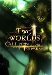 Two Worlds II HD - Call of the Tenebrae РФ и СНГ
