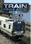 (DLC) Train Simulator: Hudson Line: New York – Croton-H - irongamers.ru