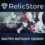 Million Depth - STEAM GIFT РОССИЯ - irongamers.ru