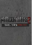 (DLC) Panzer Corps 2: General Edition РФ и СНГ - irongamers.ru
