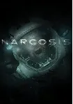 Narcosis (STEAM) Регион: РФ и СНГ