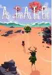 As Far As The Eye (STEAM) Регион: РФ и СНГ