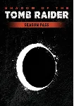 (DLC) Shadow of the Tomb Raider - Season Pass РФ и СНГ