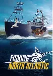 Fishing: North Atlantic (STEAM) Регион: РФ и СНГ - irongamers.ru