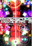 Hyperspace Invaders II: Pixel Edition (STEAM) РФ и СНГ