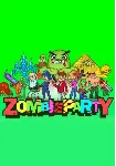 Zombie Party (STEAM) Регион: РФ и СНГ