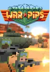 Warpips (STEAM) Регион: РФ и СНГ