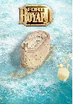 Fort Boyard (STEAM) Регион: РФ и СНГ - irongamers.ru
