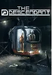 The Descendant (STEAM) Регион: РФ и СНГ - irongamers.ru