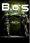 Bet On Soldier (STEAM) Регион: РФ и СНГ