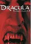 Dracula: The Resurrection (STEAM) Регион: РФ и СНГ