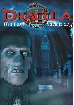 Dracula 2: The Last Sanctuary (STEAM) Регион: РФ и СНГ