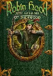 Robin Hood (STEAM) Регион: РФ и СНГ - irongamers.ru
