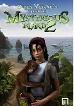 Return to Mysterious Island 2 (STEAM) Регион: РФ и СНГ