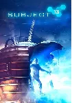 Subject 13 (STEAM) Регион: РФ и СНГ
