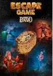 Escape Game Fort Boyard (STEAM) Регион: РФ и СНГ - irongamers.ru