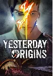 Yesterday Origins (STEAM) Регион: РФ и СНГ - irongamers.ru