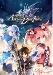 Fairy Fencer F Advent Dark Force (STEAM) РФ и СНГ